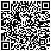 QR Code for bitcoin:bitcoin:bitcoin:bitcoin:bitcoin:bitcoin:bitcoin:bitcoin:dash:XhhRQCEGuFcnLxViRTJPVC5nkKiCHJ732F