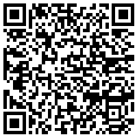 QR Code for bitcoin:bitcoin:bitcoin:bitcoin:bitcoin:bitcoin:bitcoin:bitcoin:dash:XhhRVQuwMMk1hgfWhezTcSUTRTceXBkrTP