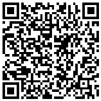 QR Code for bitcoin:bitcoin:bitcoin:bitcoin:bitcoin:bitcoin:bitcoin:bitcoin:dash:XhhRwTjpZTCvCXCvqK2MUtAR9hmRbKRavw