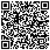 QR Code for bitcoin:bitcoin:bitcoin:bitcoin:bitcoin:bitcoin:bitcoin:bitcoin:dash:XhhUMWUaRy7MAFoDbyhNXMmDZutUTMrybr