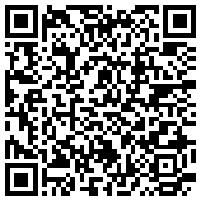 QR Code for bitcoin:bitcoin:bitcoin:bitcoin:bitcoin:bitcoin:bitcoin:bitcoin:dash:XhhUePxsoP5fcmoiJSunug8gStUoPkwLfU