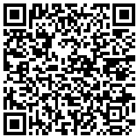 QR Code for bitcoin:bitcoin:bitcoin:bitcoin:bitcoin:bitcoin:bitcoin:bitcoin:dash:XhhW11LQuDQc7BevsDv8uyPo8ovWmsdMup