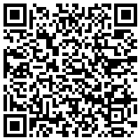 QR Code for bitcoin:bitcoin:bitcoin:bitcoin:bitcoin:bitcoin:bitcoin:bitcoin:dash:XhhW7Yg24CTRDPkih7XfhYYNUT65avbVeb