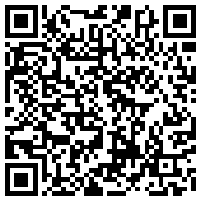 QR Code for bitcoin:bitcoin:bitcoin:bitcoin:bitcoin:bitcoin:bitcoin:bitcoin:dash:XhhYGvM438yoXEunksFoCAVj1WNKBaYd6b