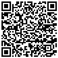 QR Code for bitcoin:bitcoin:bitcoin:bitcoin:bitcoin:bitcoin:bitcoin:bitcoin:dash:XhhYfPVbx7JHeKCpy8ugh32DbBGe7Wi4tp