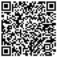 QR Code for bitcoin:bitcoin:bitcoin:bitcoin:bitcoin:bitcoin:bitcoin:bitcoin:dash:XhhaoSF85JSgk4WQvp7ZgdujZRJRemLmRb