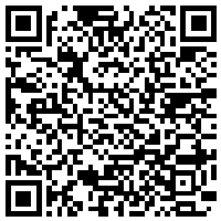 QR Code for bitcoin:bitcoin:bitcoin:bitcoin:bitcoin:bitcoin:bitcoin:bitcoin:dash:XhhbQnsVd5mgiX3HPf6fpKg41DA36X9gNH