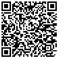 QR Code for bitcoin:bitcoin:bitcoin:bitcoin:bitcoin:bitcoin:bitcoin:bitcoin:dash:XhhcU6DXMuqc3u9e86VRiBG8CPHSY7P12V