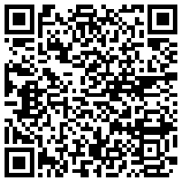 QR Code for bitcoin:bitcoin:bitcoin:bitcoin:bitcoin:bitcoin:bitcoin:bitcoin:dash:XhhdmuLFcDc2b52ergtCR6BFC7viX8d5Ho