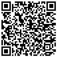 QR Code for bitcoin:bitcoin:bitcoin:bitcoin:bitcoin:bitcoin:bitcoin:bitcoin:dash:XhheZ8vdYzraasFxxdKaso7M7RyKLeEHCY