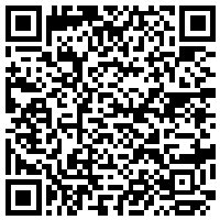QR Code for bitcoin:bitcoin:bitcoin:bitcoin:bitcoin:bitcoin:bitcoin:bitcoin:dash:XhhfjdDivfKAock8TsAVybbzoQvvuf9K7D