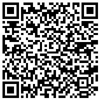 QR Code for bitcoin:bitcoin:bitcoin:bitcoin:bitcoin:bitcoin:bitcoin:bitcoin:dash:XhhfoG5HSpjveVLPgB4PQ3vGoYBYBFr2Zg