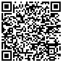 QR Code for bitcoin:bitcoin:bitcoin:bitcoin:bitcoin:bitcoin:bitcoin:bitcoin:dash:XhhfuVQ8vGDQLDC8EofyGCs3xgQc7cNJ2H