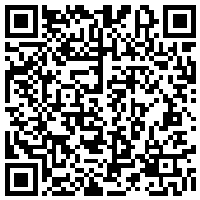 QR Code for bitcoin:bitcoin:bitcoin:bitcoin:bitcoin:bitcoin:bitcoin:bitcoin:dash:XhhgjpfjwpFCxg2z2FTaCZ9WpU2oG67n9a