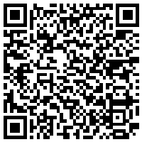 QR Code for bitcoin:bitcoin:bitcoin:bitcoin:bitcoin:bitcoin:bitcoin:bitcoin:dash:XhhhTaWA9XWwejYHcmT3hr3doiMGGa3fFk