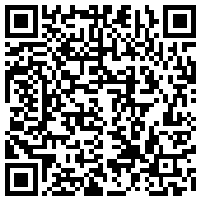 QR Code for bitcoin:bitcoin:bitcoin:bitcoin:bitcoin:bitcoin:bitcoin:bitcoin:dash:XhhhVfwMA6CSbEzCmmniYNfW5bctfWrwFX