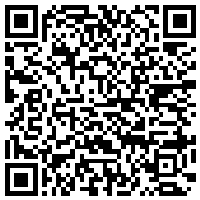 QR Code for bitcoin:bitcoin:bitcoin:bitcoin:bitcoin:bitcoin:bitcoin:bitcoin:dash:Xhhnu8aRXZMM3pydftd6QrXTCPp3FunqSv