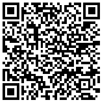 QR Code for bitcoin:bitcoin:bitcoin:bitcoin:bitcoin:bitcoin:bitcoin:bitcoin:dash:XhhoLrVfLmSCBpxzdBwfSa5LELb289gL69