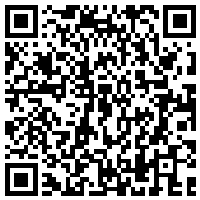 QR Code for bitcoin:bitcoin:bitcoin:bitcoin:bitcoin:bitcoin:bitcoin:bitcoin:dash:XhhpPvPtr493YgpZtwJyPCrf481SAzBy57