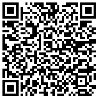 QR Code for bitcoin:bitcoin:bitcoin:bitcoin:bitcoin:bitcoin:bitcoin:bitcoin:dash:XhhpazWbpJsRZbynjf9NJvYcDEc74upKLW