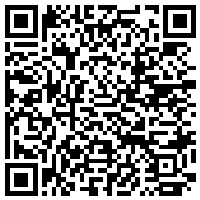 QR Code for bitcoin:bitcoin:bitcoin:bitcoin:bitcoin:bitcoin:bitcoin:bitcoin:dash:XhhvetfPArbECSSXFZn5TdHWVwFVAV16tb