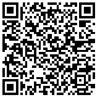 QR Code for bitcoin:bitcoin:bitcoin:bitcoin:bitcoin:bitcoin:bitcoin:bitcoin:dash:XhhxvSxPVdSqt56mrtzCnPyoh1aCkrAshM