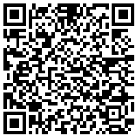 QR Code for bitcoin:bitcoin:bitcoin:bitcoin:bitcoin:bitcoin:bitcoin:bitcoin:dash:Xhhz6AE7caEdZzpox2pMBXZbmA9MfUNRBs