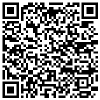 QR Code for bitcoin:bitcoin:bitcoin:bitcoin:bitcoin:bitcoin:bitcoin:bitcoin:dash:Xhi2GvrLPWC4UinYw9ccjWFPy794TbQKoe