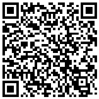 QR Code for bitcoin:bitcoin:bitcoin:bitcoin:bitcoin:bitcoin:bitcoin:bitcoin:dash:Xhi4Q6EX9ucaxULMBxpvhHW9Do9CPUVNo2