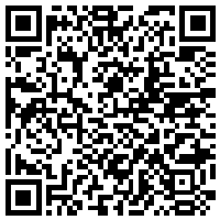 QR Code for bitcoin:bitcoin:bitcoin:bitcoin:bitcoin:bitcoin:bitcoin:bitcoin:dash:Xhi5DP2wcBSfdfdYXzVokA7eqGeXth8FM7