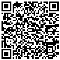 QR Code for bitcoin:bitcoin:bitcoin:bitcoin:bitcoin:bitcoin:bitcoin:bitcoin:dash:Xhi9v9v3zFhcmGLimgbToV28mLkeKmcsBk