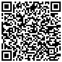 QR Code for bitcoin:bitcoin:bitcoin:bitcoin:bitcoin:bitcoin:bitcoin:bitcoin:dash:Xhi9yVLPw8cgSm4D2JSq6ctAoQKGroWS68