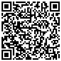 QR Code for bitcoin:bitcoin:bitcoin:bitcoin:bitcoin:bitcoin:bitcoin:bitcoin:dash:XhiCZP87FwCUpBFDBc9PEKJqT7WYSkHR45