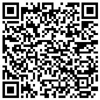QR Code for bitcoin:bitcoin:bitcoin:bitcoin:bitcoin:bitcoin:bitcoin:bitcoin:dash:XhiDo1npg1B1dybo3KAzdU6KXThqePArAX