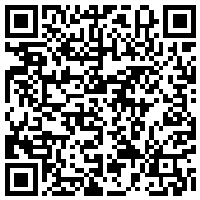 QR Code for bitcoin:bitcoin:bitcoin:bitcoin:bitcoin:bitcoin:bitcoin:bitcoin:dash:XhiFV66mF1ixtCv2ZCUECe7ZvmFq6WLFgB