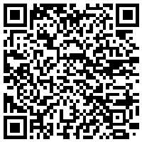 QR Code for bitcoin:bitcoin:bitcoin:bitcoin:bitcoin:bitcoin:bitcoin:bitcoin:dash:XhiKHNK9D1vQY8ZTfzeff8tynn9dJsrd4L