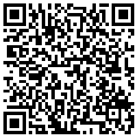 QR Code for bitcoin:bitcoin:bitcoin:bitcoin:bitcoin:bitcoin:bitcoin:bitcoin:dash:XhiLMvKPVcE6pHMqrJVCiTPdFUs67DFNJ1