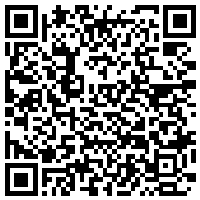 QR Code for bitcoin:bitcoin:bitcoin:bitcoin:bitcoin:bitcoin:bitcoin:bitcoin:dash:XhiP6ykH5KbYAt7MKDPmrXct2jGVdXGnCa