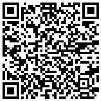 QR Code for bitcoin:bitcoin:bitcoin:bitcoin:bitcoin:bitcoin:bitcoin:bitcoin:dash:XhiR2brwjFkp4N2eeTS2C9dnn4bCLGm5Fm