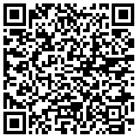 QR Code for bitcoin:bitcoin:bitcoin:bitcoin:bitcoin:bitcoin:bitcoin:bitcoin:dash:XhiTCW6Ssc1zM5Ug1BLQd31grguKHybgit