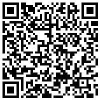 QR Code for bitcoin:bitcoin:bitcoin:bitcoin:bitcoin:bitcoin:bitcoin:bitcoin:dash:XhiUt15guXgiTYZ5WgiQ3BgYUeHzj5kFS1