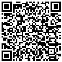 QR Code for bitcoin:bitcoin:bitcoin:bitcoin:bitcoin:bitcoin:bitcoin:bitcoin:dash:XhiVRkA8uy5xeuxqrfZ2AHWWZdmQg97Mh2