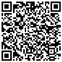 QR Code for bitcoin:bitcoin:bitcoin:bitcoin:bitcoin:bitcoin:bitcoin:bitcoin:dash:XhiYxWPEdhbPGTC3A7hPZYYcmdhvnernnM