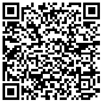 QR Code for bitcoin:bitcoin:bitcoin:bitcoin:bitcoin:bitcoin:bitcoin:bitcoin:dash:XhiZRE215m4T7SNamupMf4SfZmB9kRHhm2
