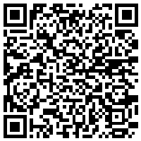QR Code for bitcoin:bitcoin:bitcoin:bitcoin:bitcoin:bitcoin:bitcoin:bitcoin:dash:XhibPrwbrtYJHydPsNWGk7P1aQeCrsLHTf