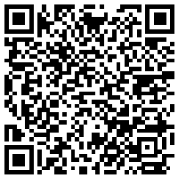 QR Code for bitcoin:bitcoin:bitcoin:bitcoin:bitcoin:bitcoin:bitcoin:bitcoin:dash:XhibkYEnv2e62KtS316LgRmx9PLP2QWDDP