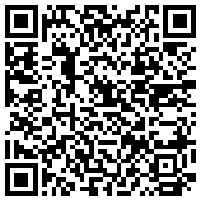 QR Code for bitcoin:bitcoin:bitcoin:bitcoin:bitcoin:bitcoin:bitcoin:bitcoin:dash:XhibrWcych4497ZPECCpku5CUr9Atq5ZDJ