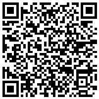 QR Code for bitcoin:bitcoin:bitcoin:bitcoin:bitcoin:bitcoin:bitcoin:bitcoin:dash:Xhif1M9XiFFWSD3CHeMdxGGVWDs4dnFEYU