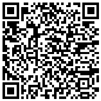 QR Code for bitcoin:bitcoin:bitcoin:bitcoin:bitcoin:bitcoin:bitcoin:bitcoin:dash:XhigNa3cLRy2R2nfgbdedM9aX4bokEmJuw