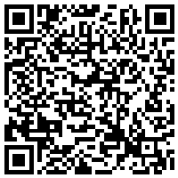 QR Code for bitcoin:bitcoin:bitcoin:bitcoin:bitcoin:bitcoin:bitcoin:bitcoin:dash:XhihKPXTGy8ynb4B8cFoyXVhVARQo7Hawt